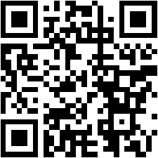UPI QR Code